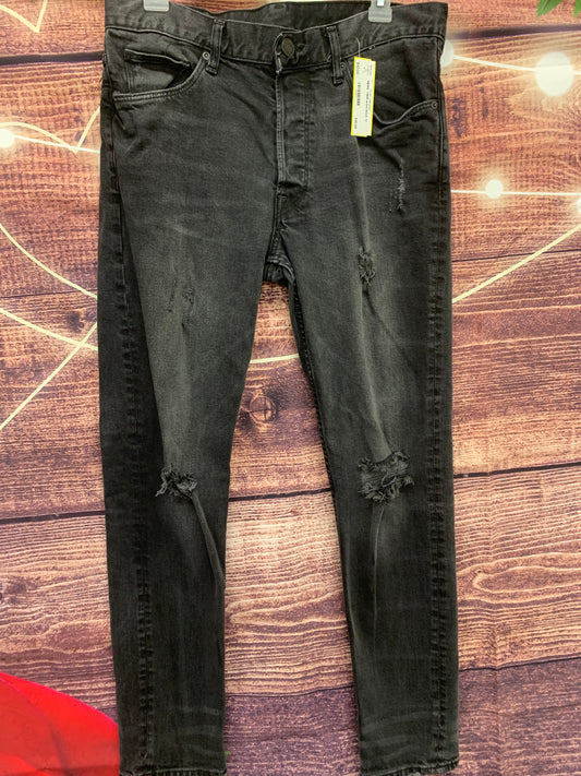 Men’s H&M sz 31