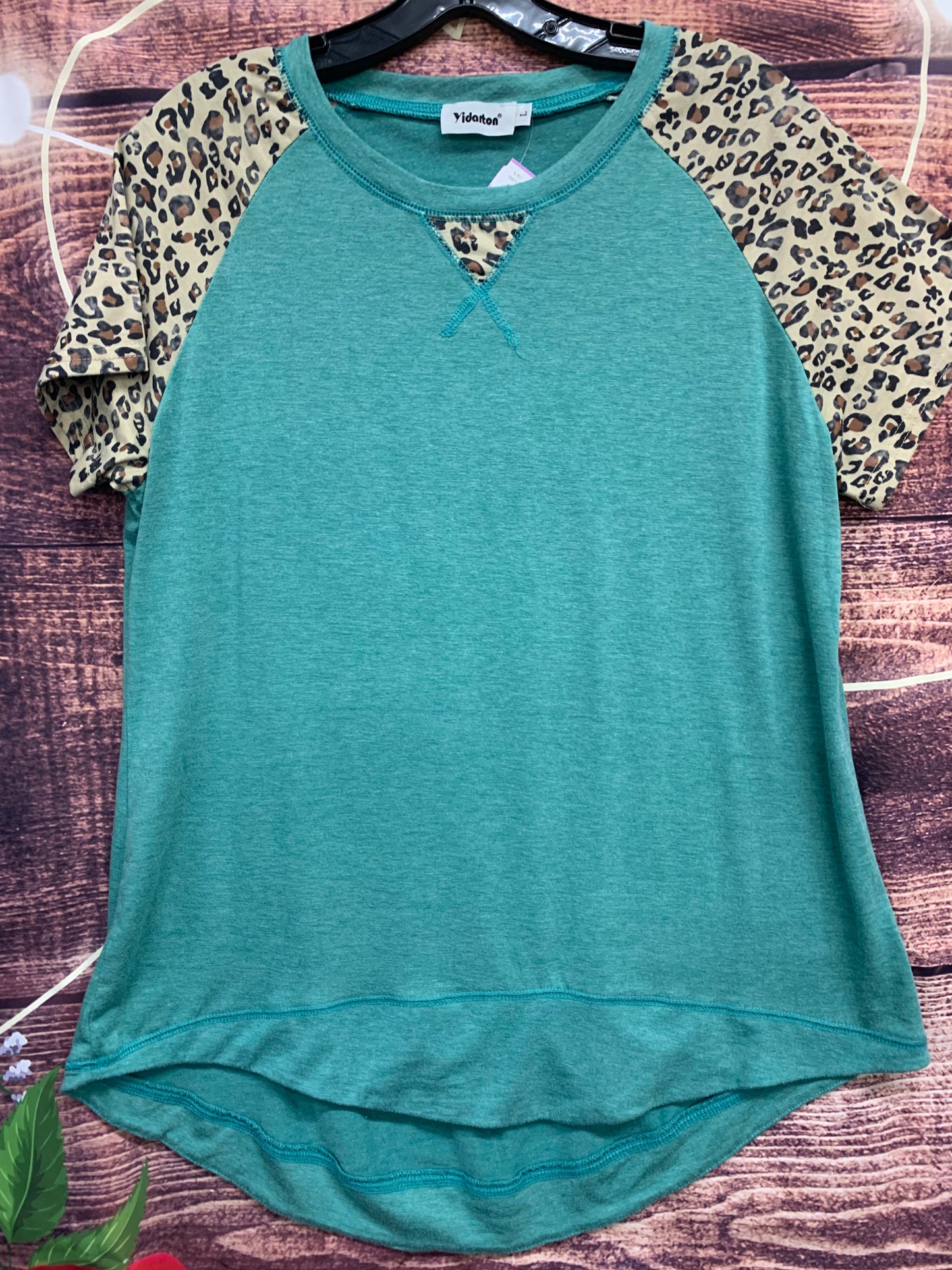 Women’s sz large