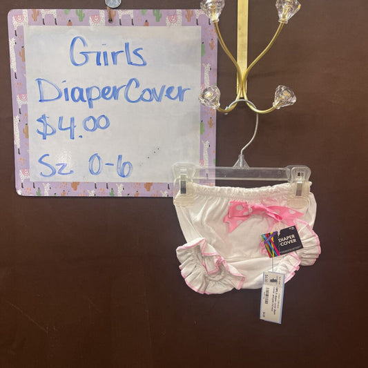 diaper cover