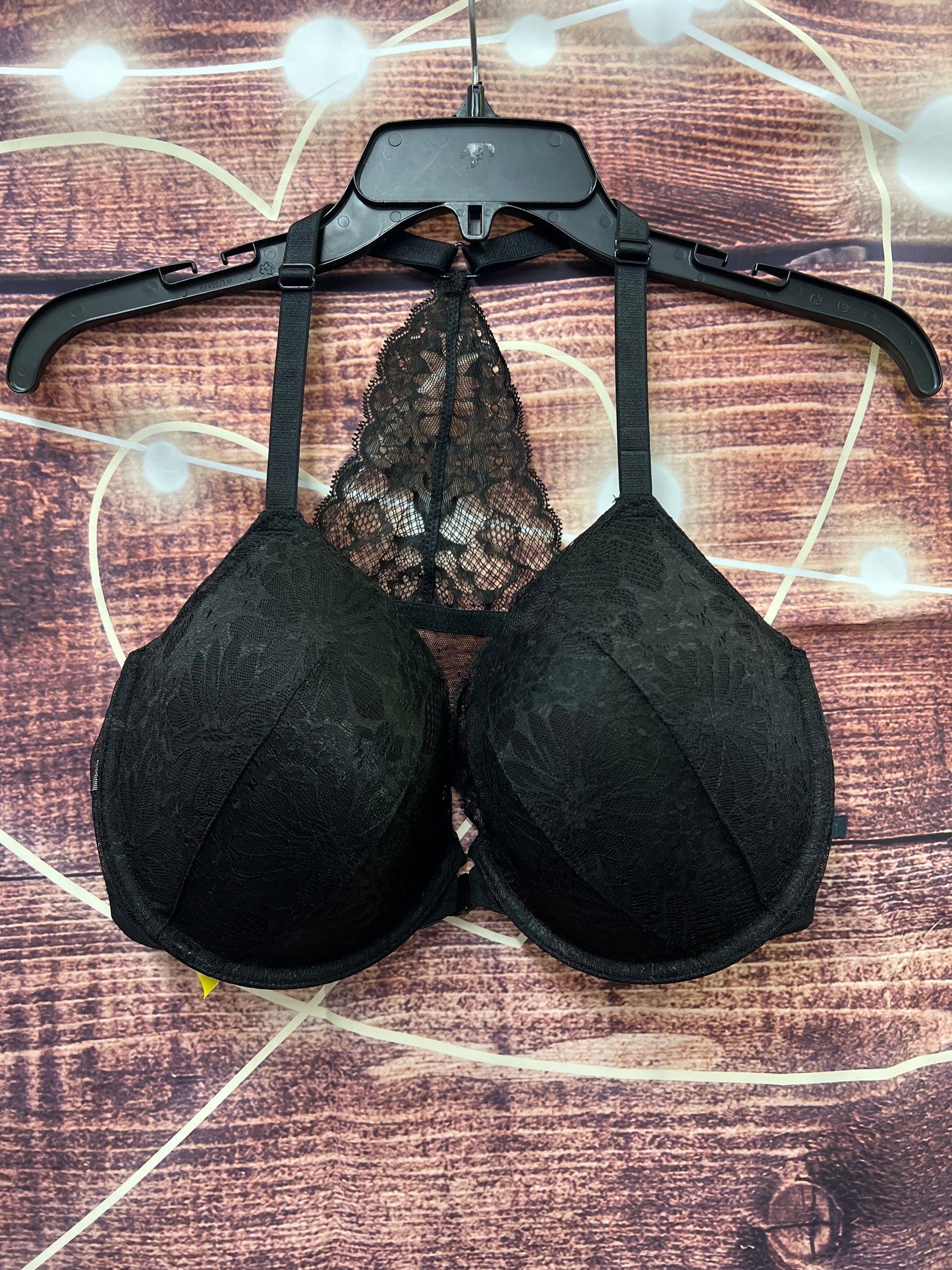 Victoria’s Secret Bra Nwt