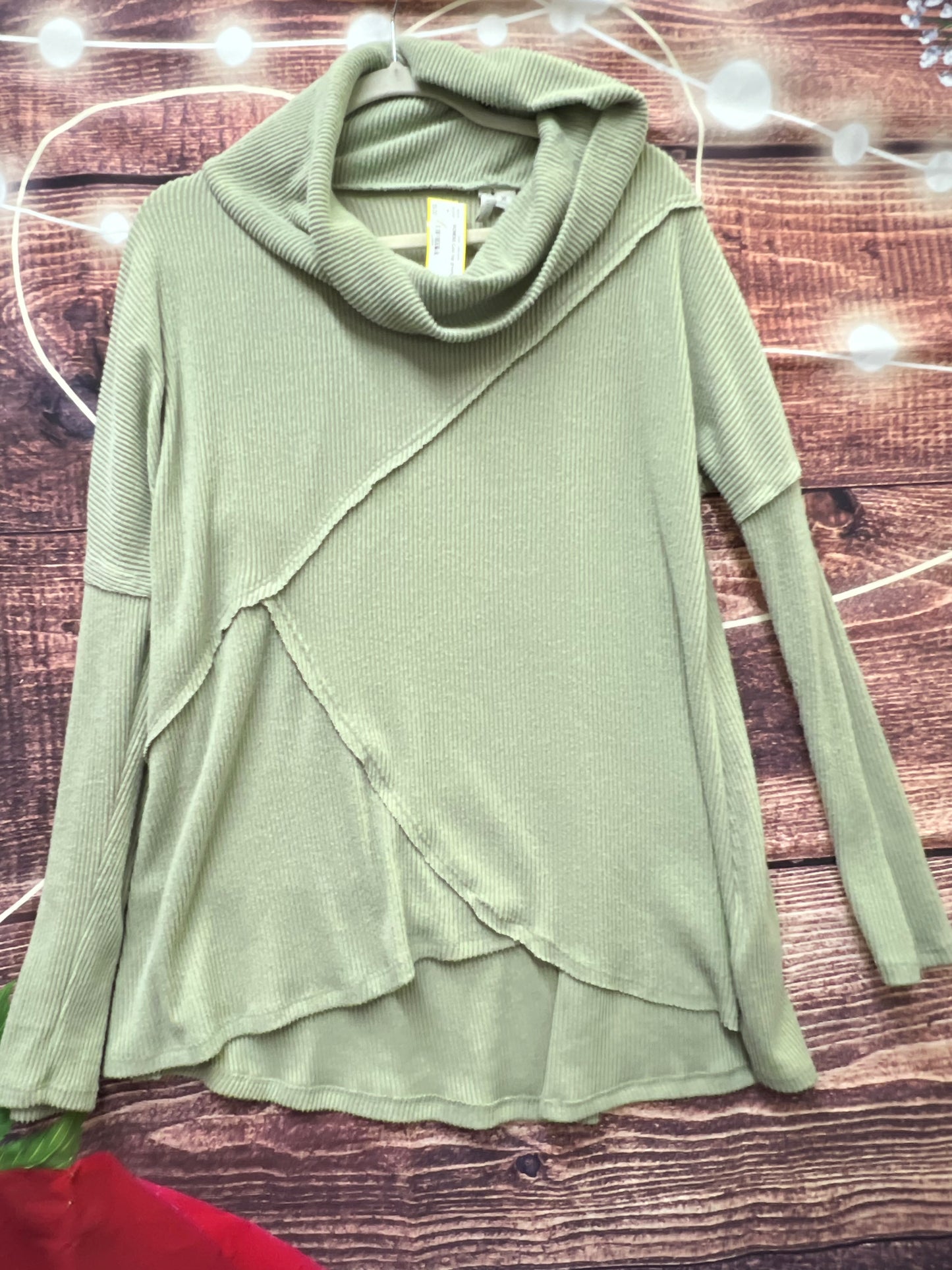 Women’s Cato top