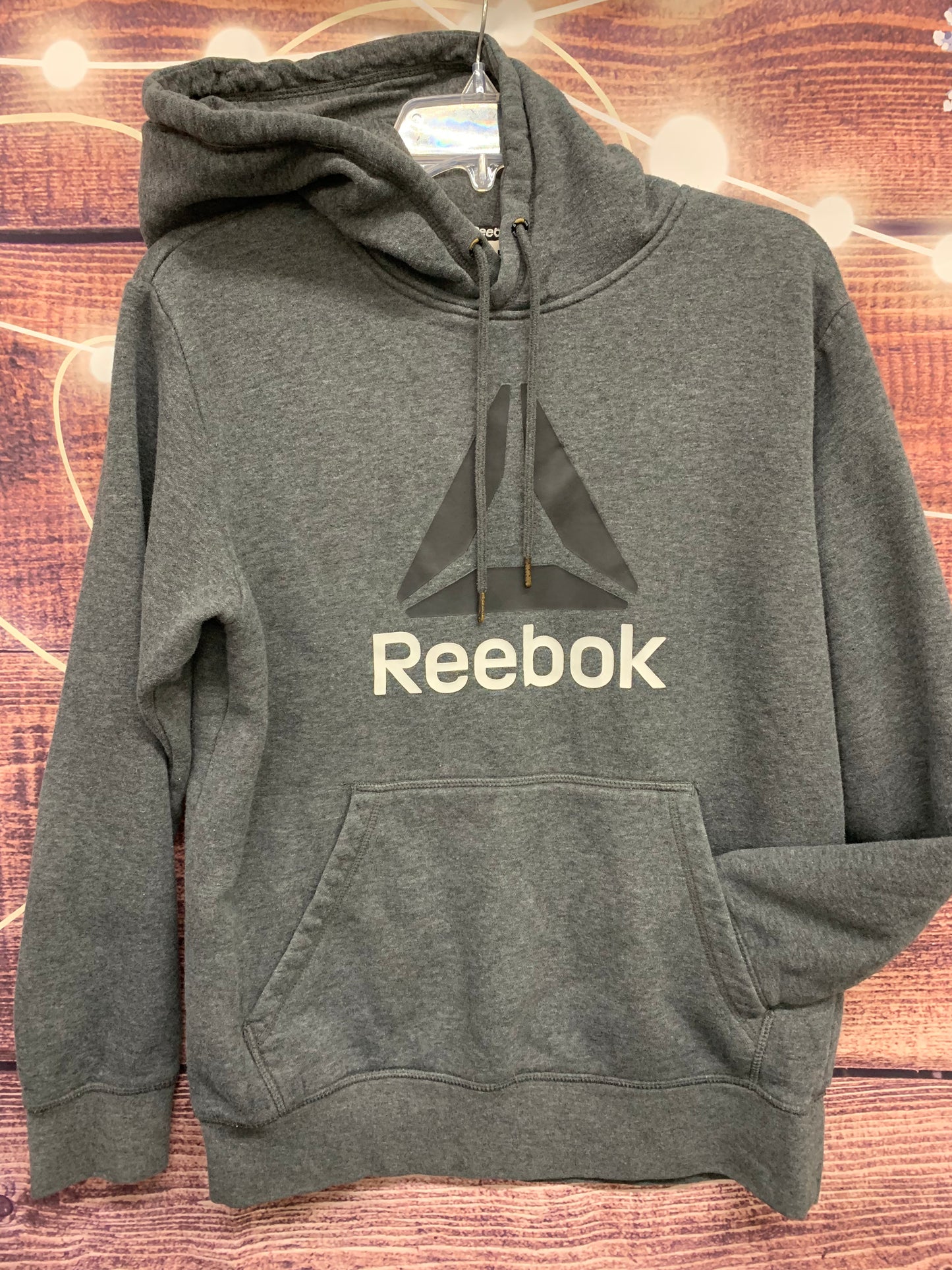 Reebok