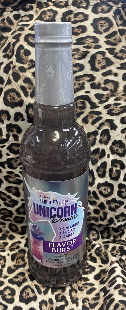 Unicorn